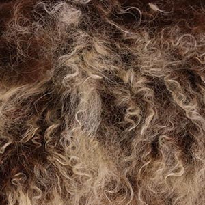 Brazin Ombre
