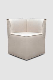 Quinn corner module