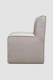 Quinn dining chair