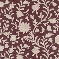 Mulberry