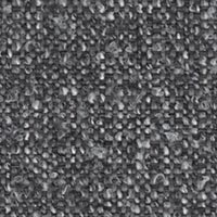 Charcoal
