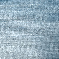 Classic Denim