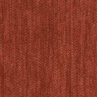 Terra Cotta