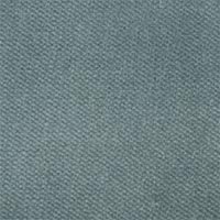 Stone Blue