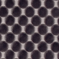 Graphite