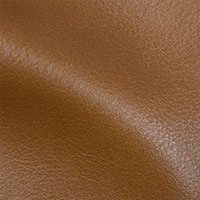 Caramel 8009