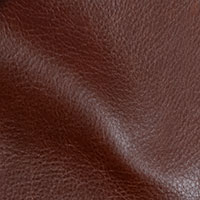 Copperhead 8005