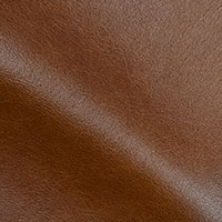 Saddle 8007