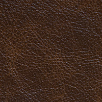 Robust Brown