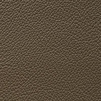 Flax 2971