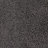 Bedrock 1180