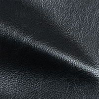 Licorice 7010
