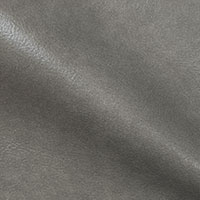 Pewter 7008