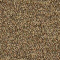 Semolina