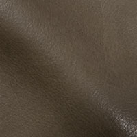 Basalt 1060