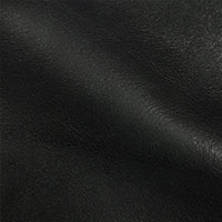Black 0500