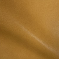 Honey 3131