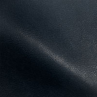 Indigo Blue 5470