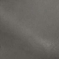 Marble 1414