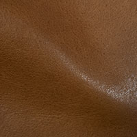 Nougat 2496