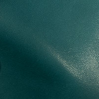 Patina 5241
