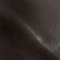 Peat 3301