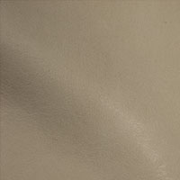 Porcelain 9265