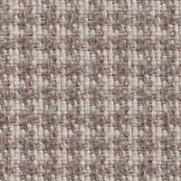 Hemp