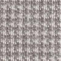 Tweed