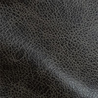 Charcoal 1225