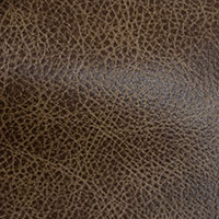 Honey 2675