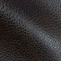 Mahogany 2590