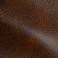 Saddle 2420
