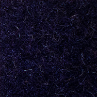 Royal Purple