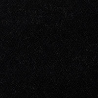 Carbon