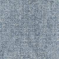 Bluestar