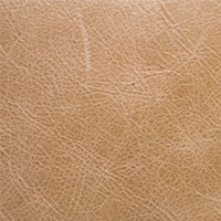 Sand