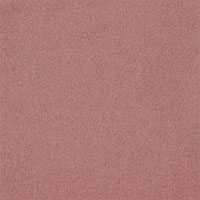 Heather