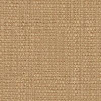 Wheat