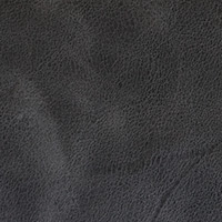 Grey Story