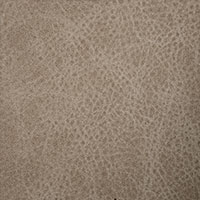 Beige 9350
