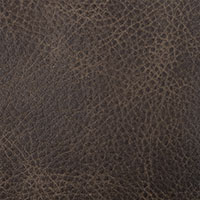 Raw Sugar 2310