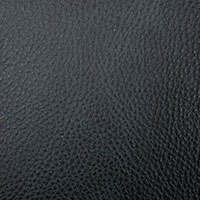 Slate 1080