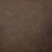 Taupe 1602